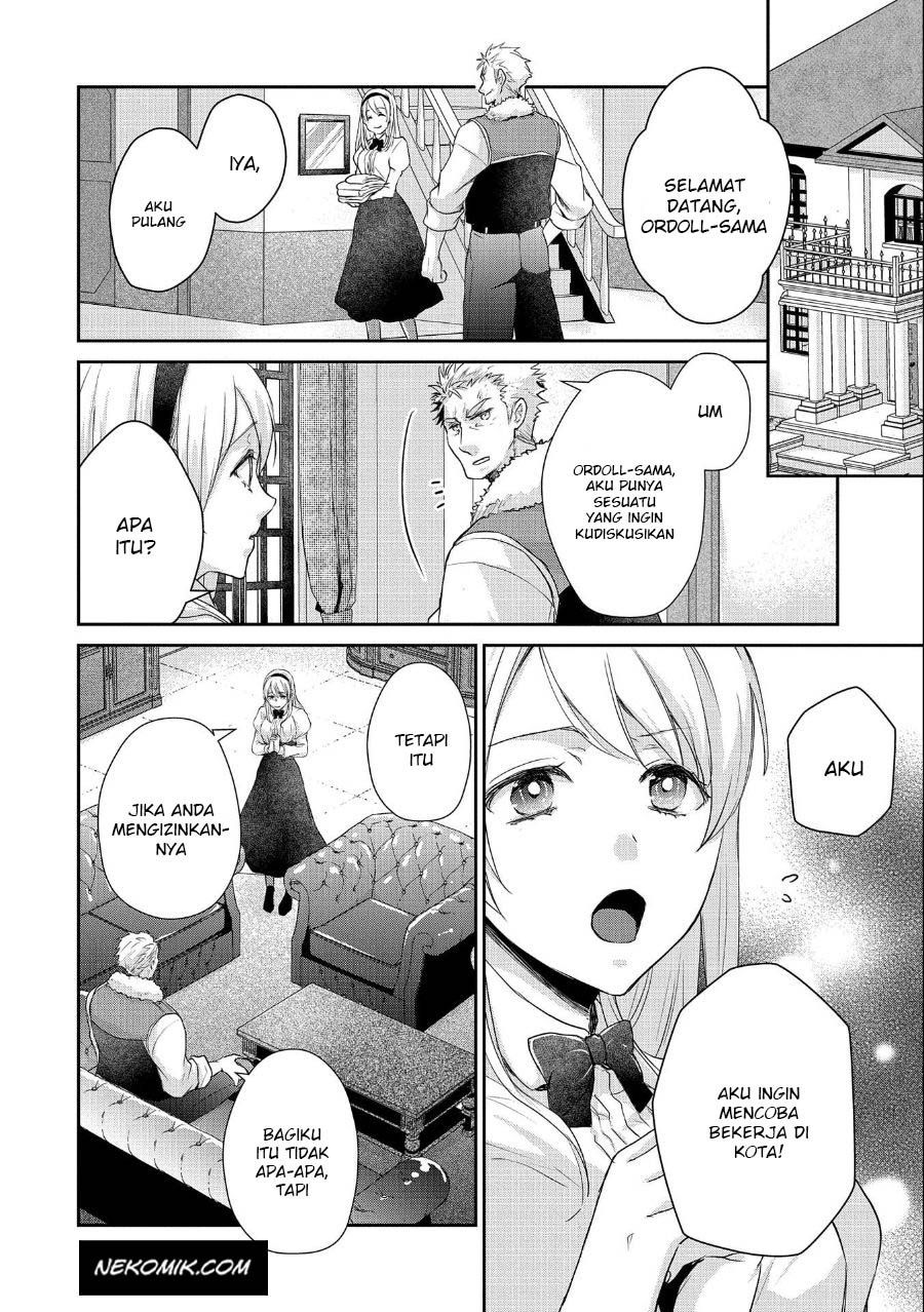 Chapter 12 - halaman 26