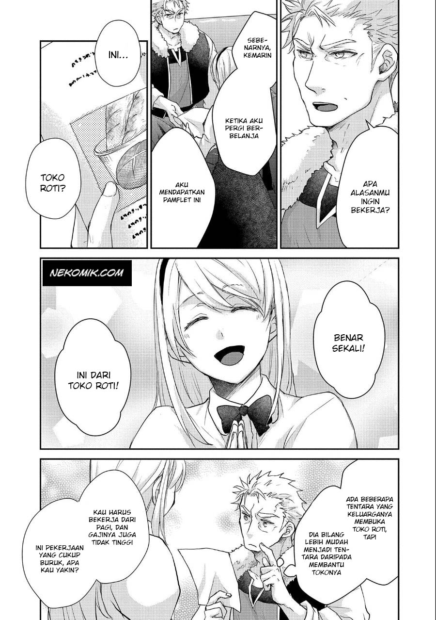 Chapter 12 - halaman 27