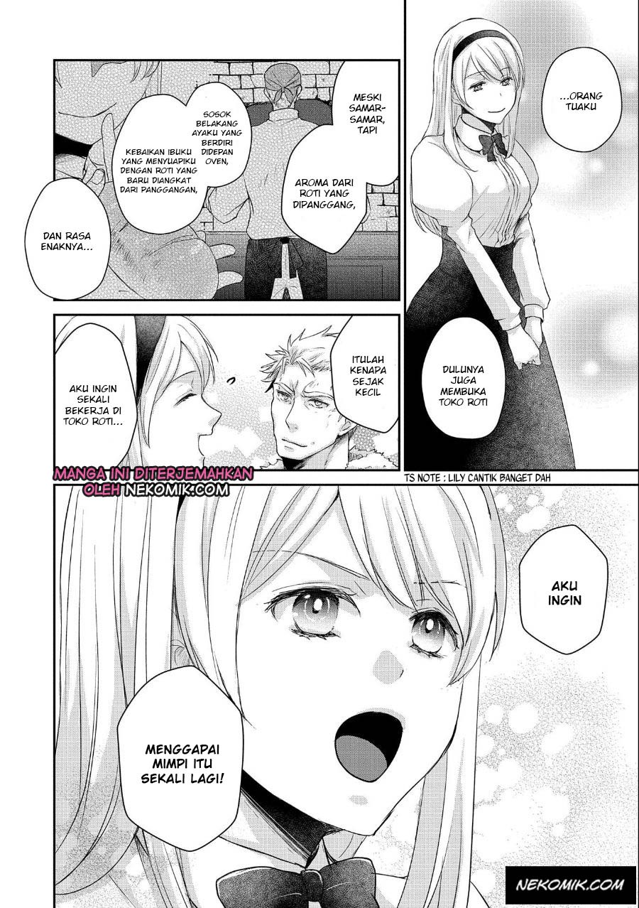 Chapter 12 - halaman 28