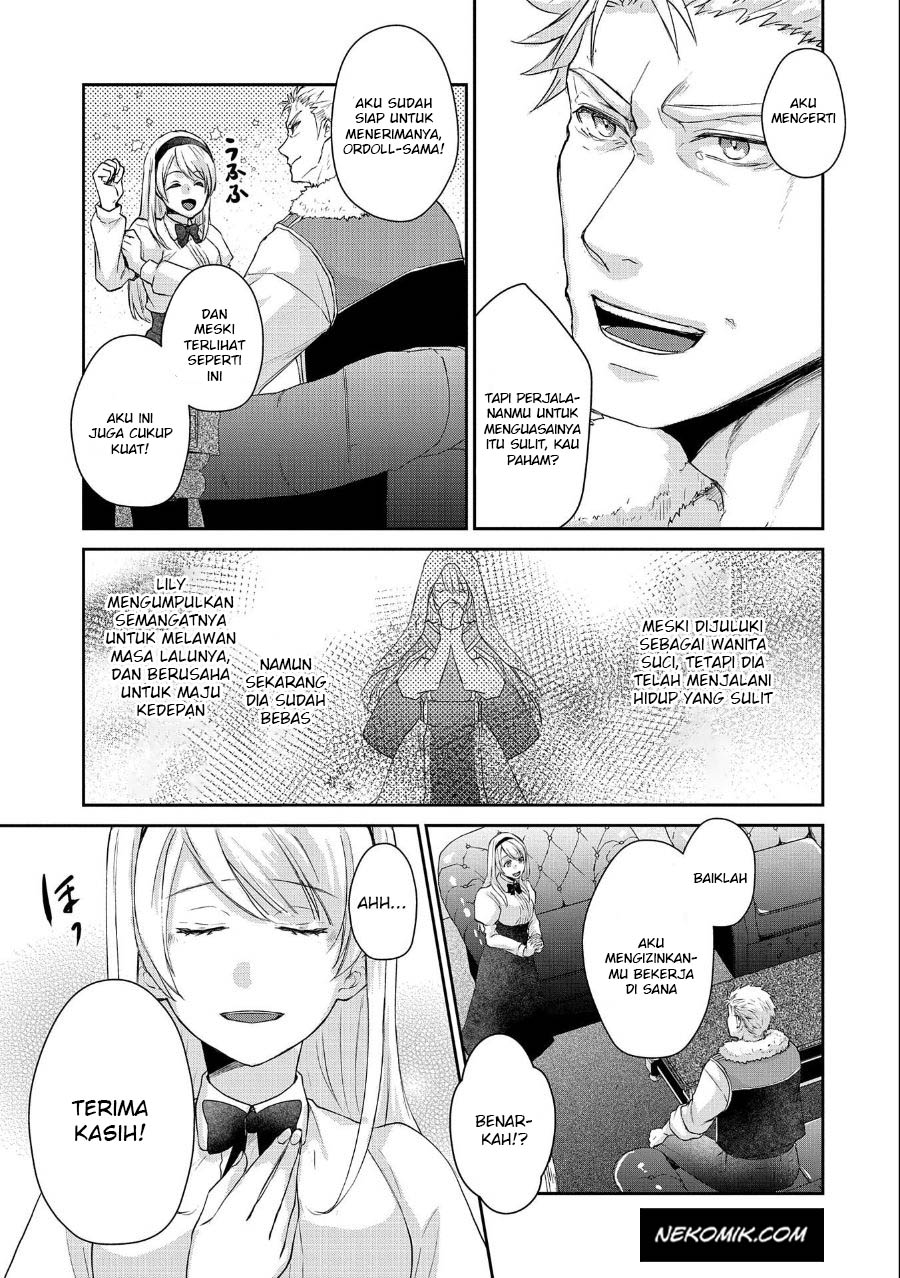 Chapter 12 - halaman 29