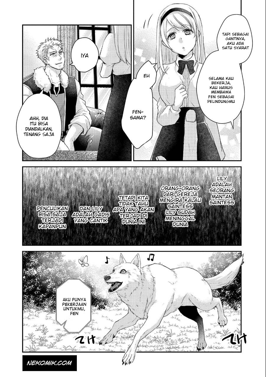 Chapter 12 - halaman 30