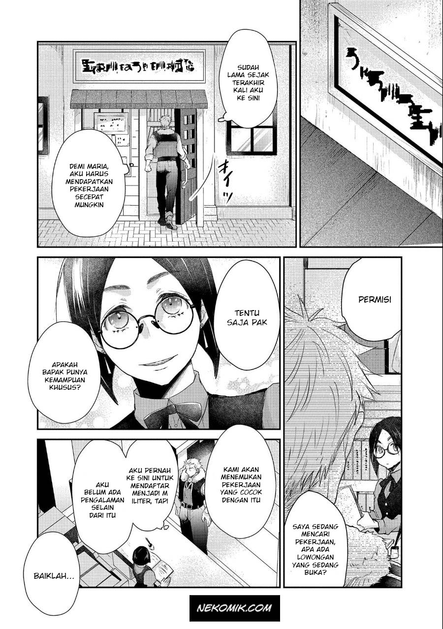 Chapter 12 - halaman 4
