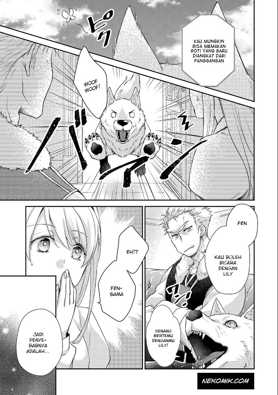 Chapter 12 - halaman 31