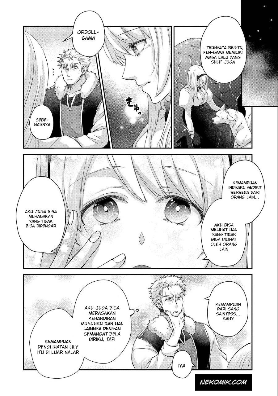 Chapter 12 - halaman 32