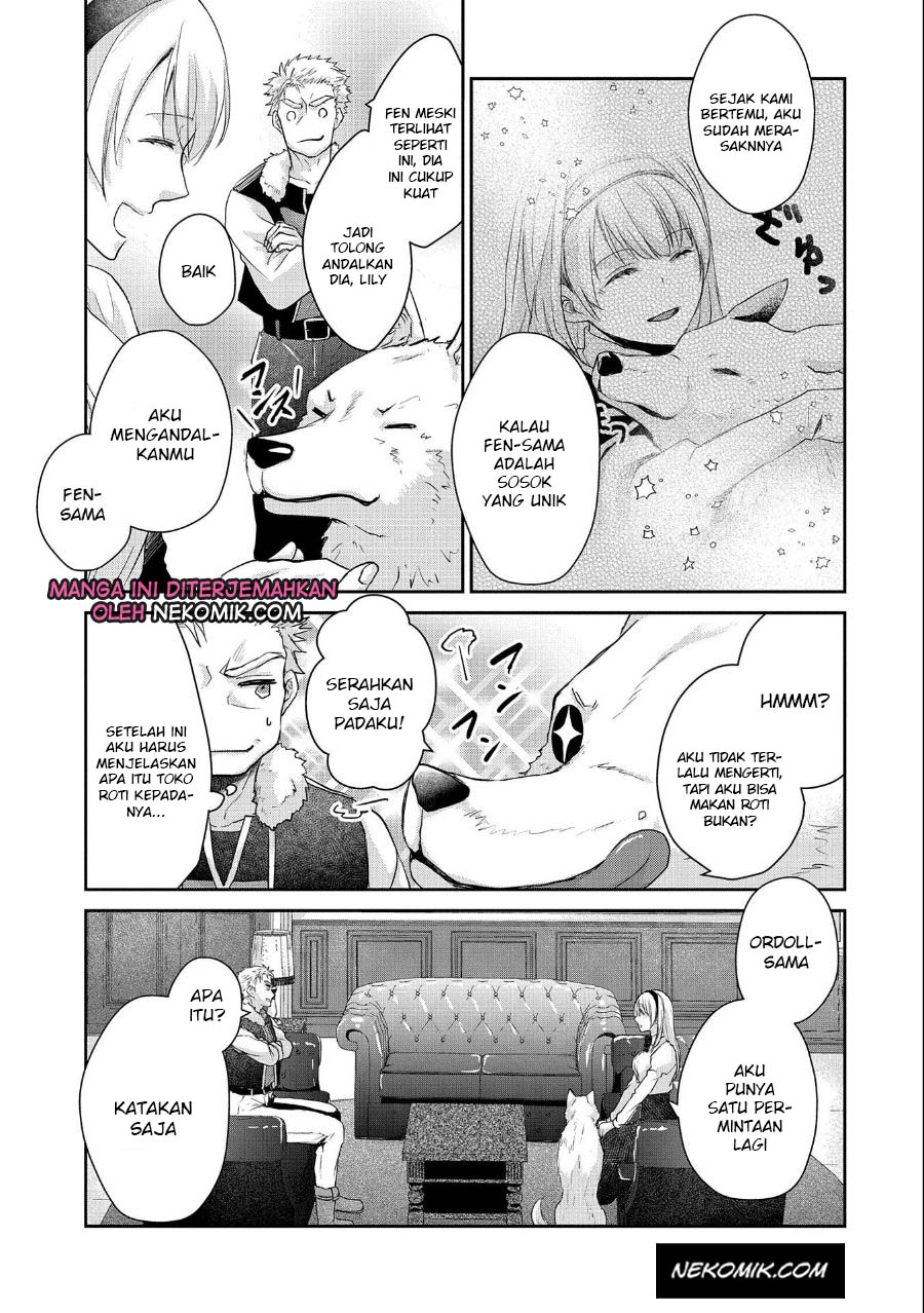 Chapter 12 - halaman 33
