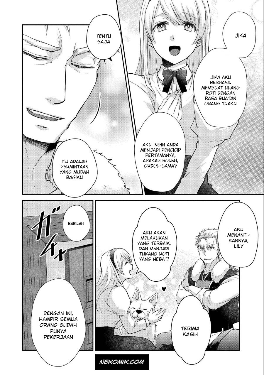 Chapter 12 - halaman 34