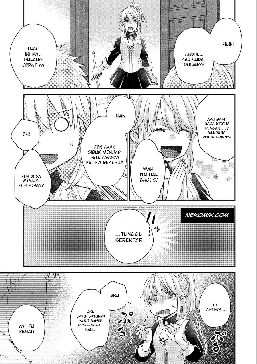 Chapter 12 - halaman 35