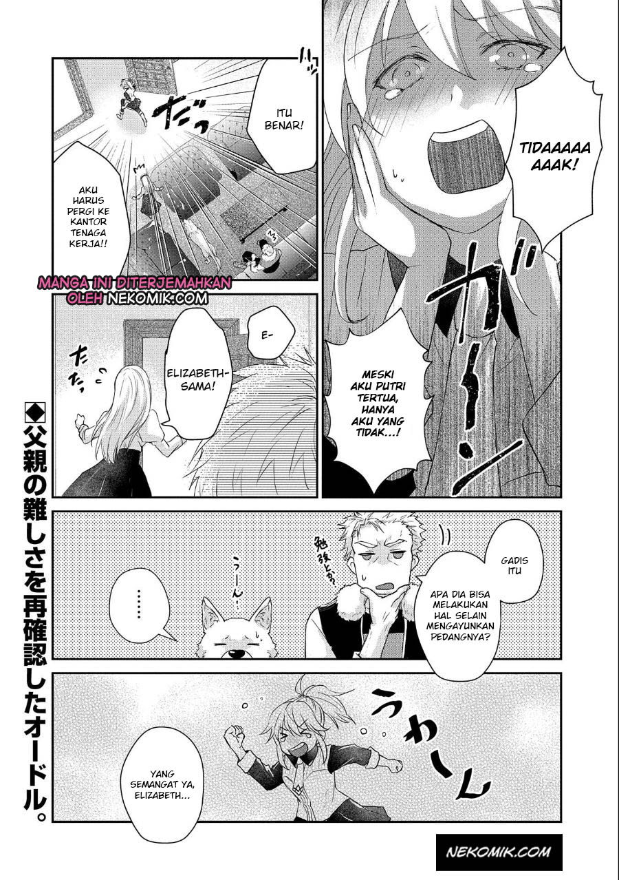 Chapter 12 - halaman 36