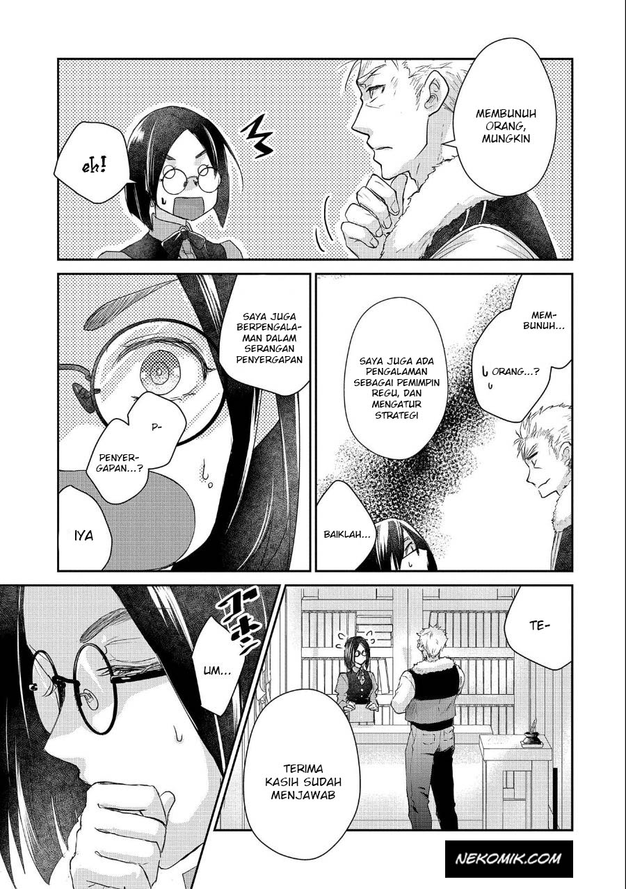 Chapter 12 - halaman 5
