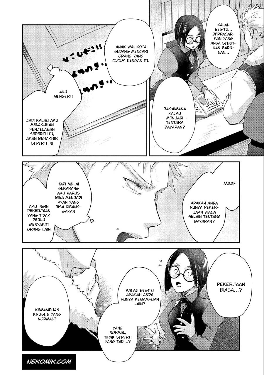Chapter 12 - halaman 6