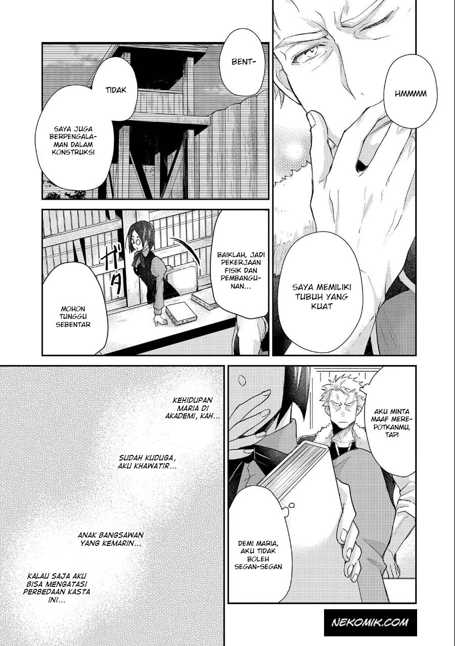 Chapter 12 - halaman 7