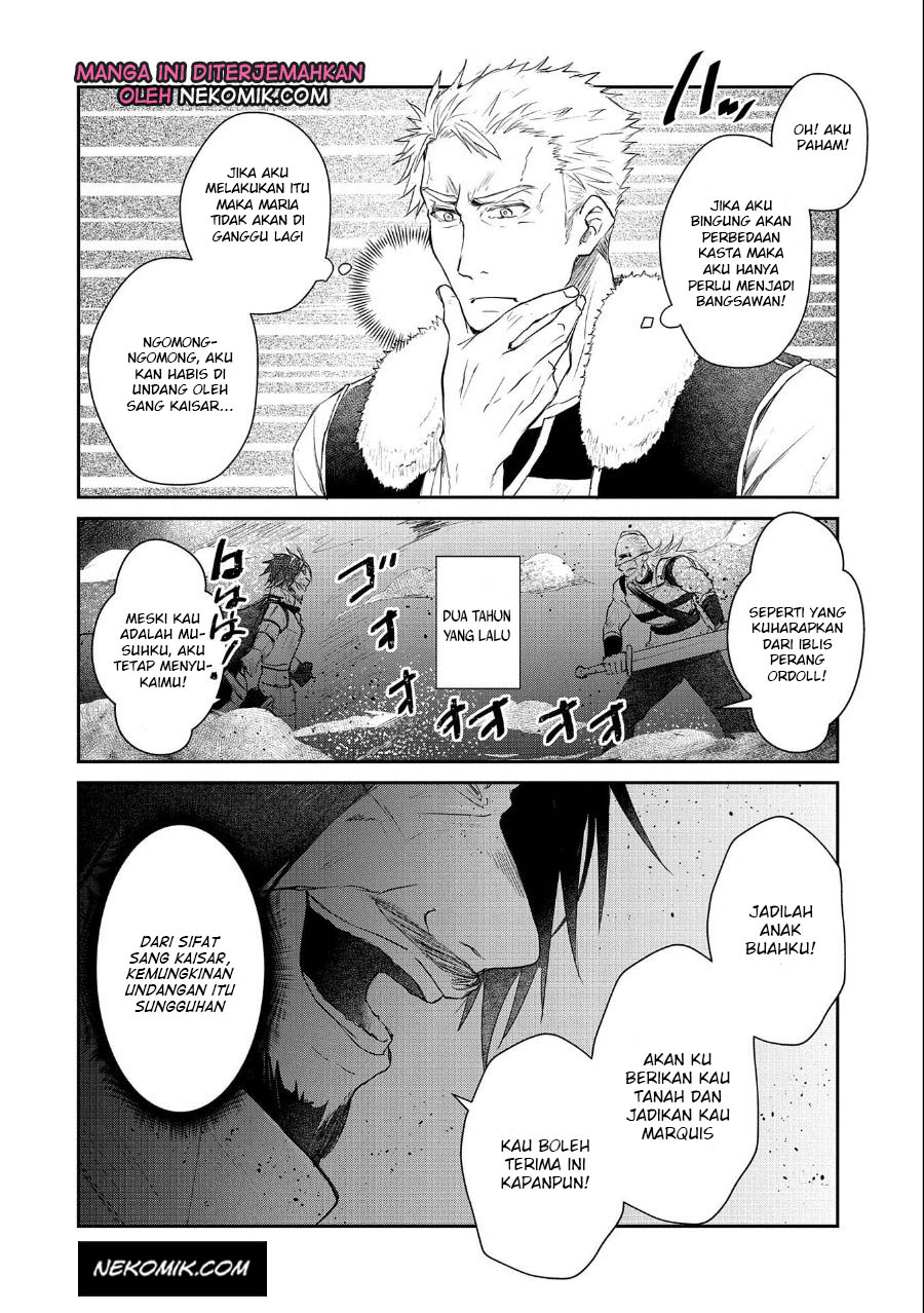 Chapter 12 - halaman 8