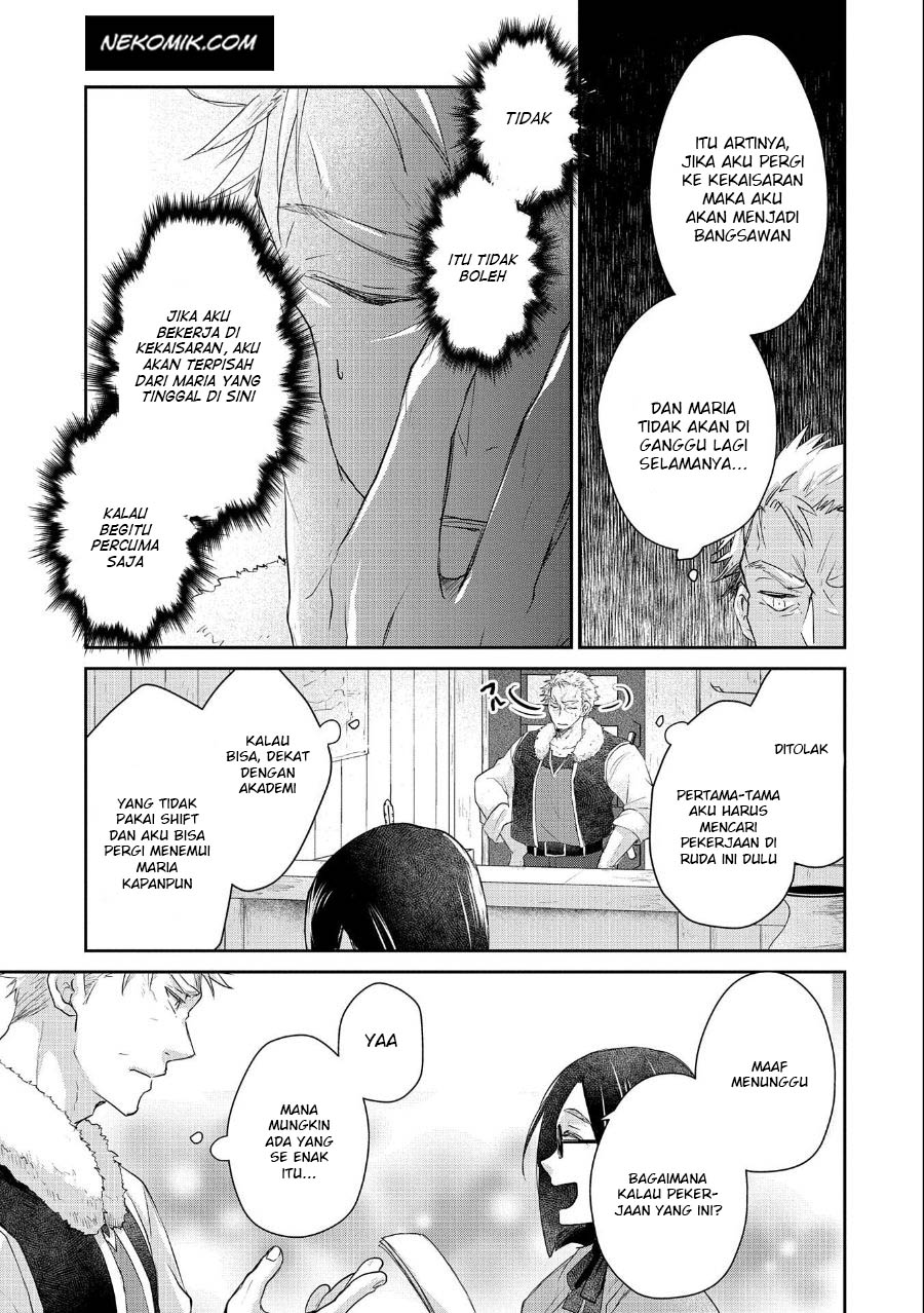 Chapter 12 - halaman 9
