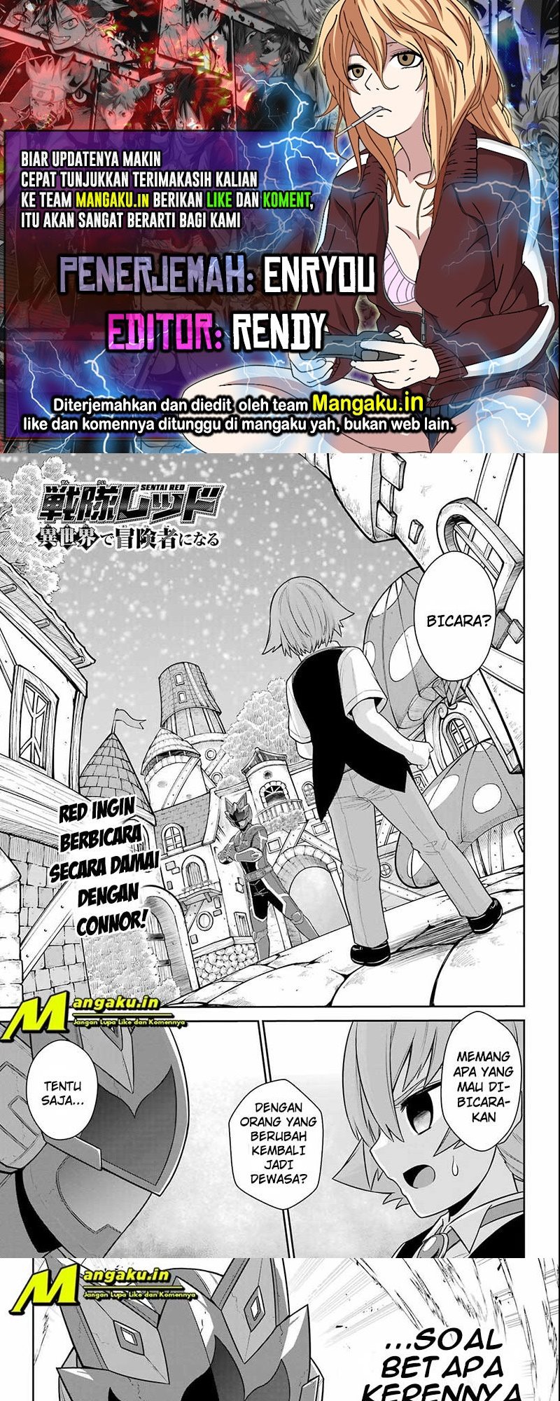 Chapter 21.1 - halaman 2