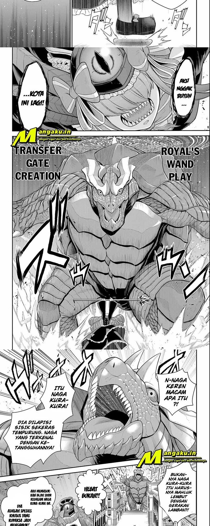 Chapter 21.1 - halaman 12