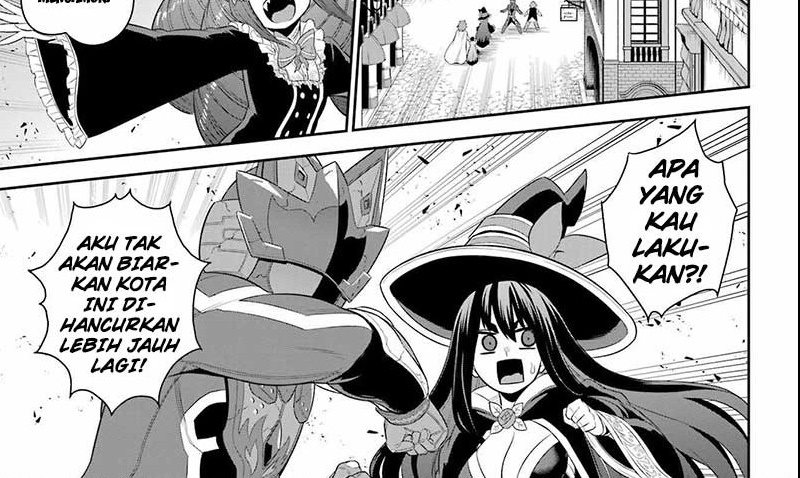 Chapter 21.1 - halaman 13
