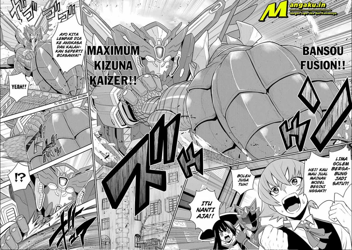 Chapter 21.1 - halaman 14