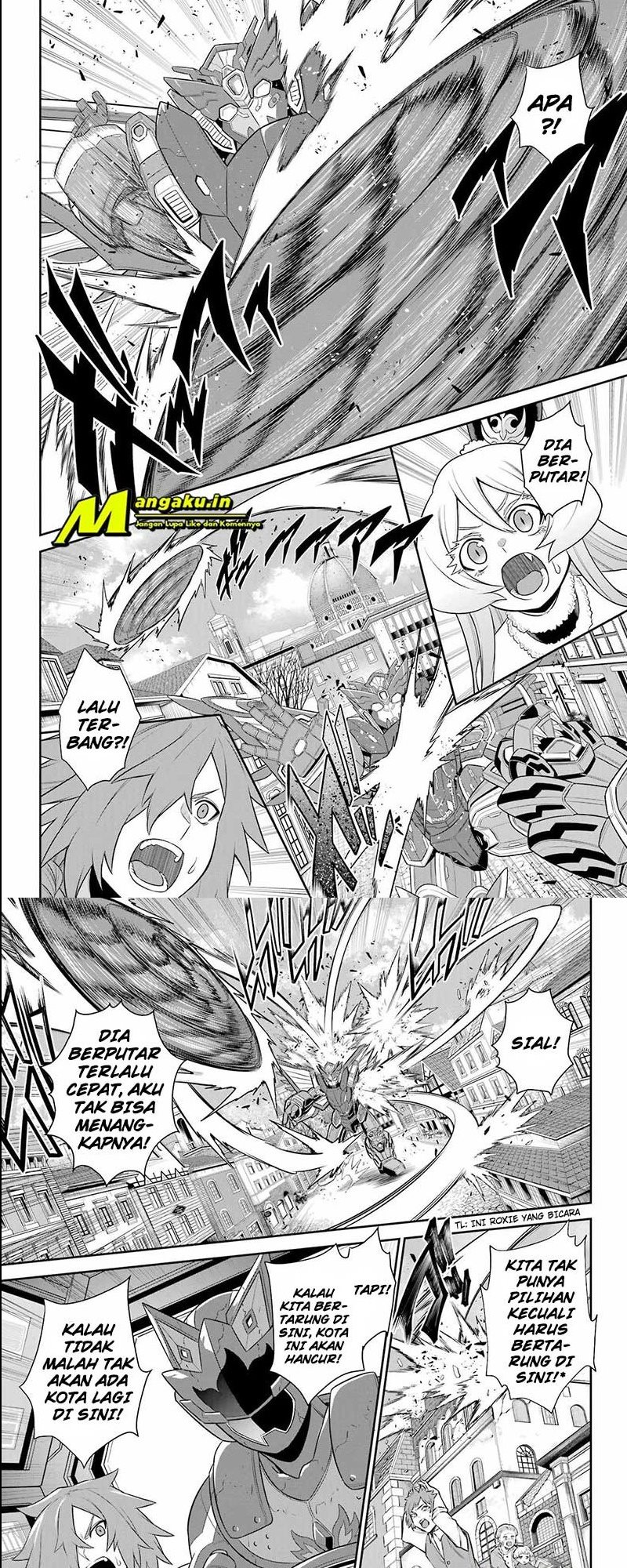 Chapter 21.1 - halaman 15