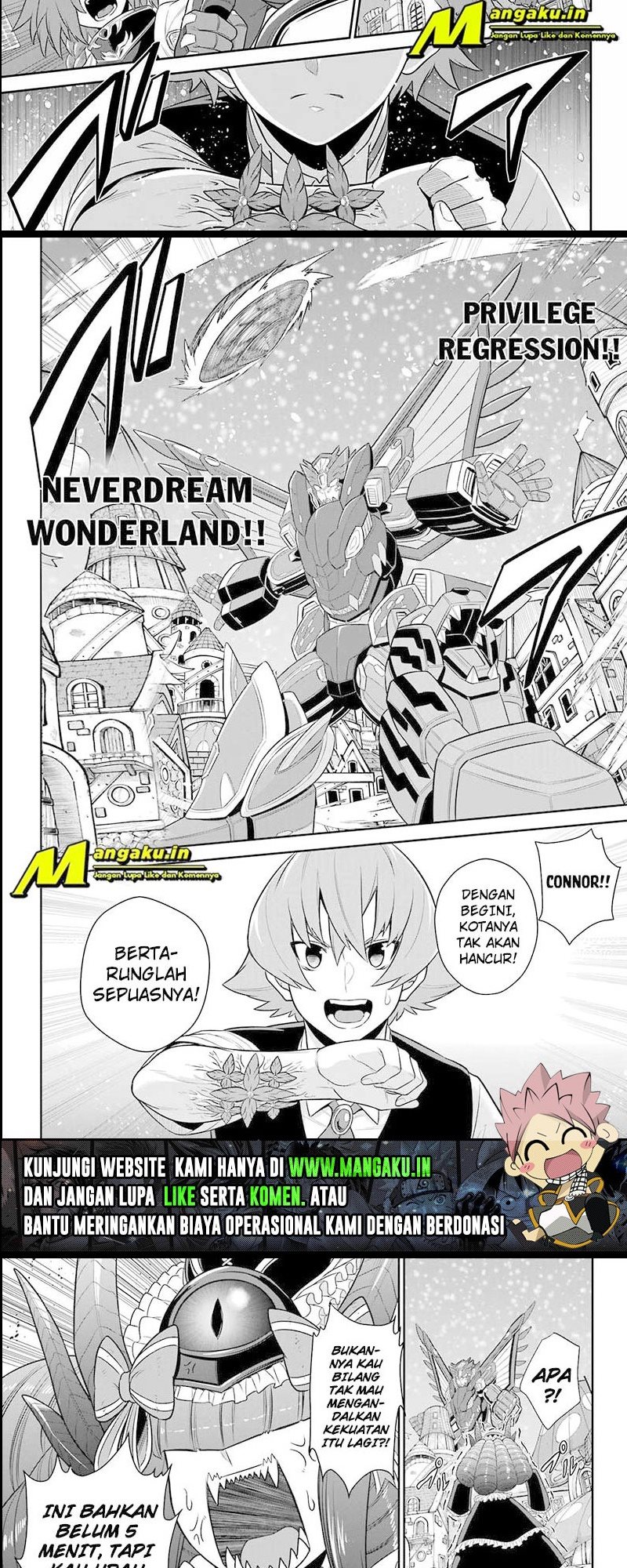 Chapter 21.1 - halaman 16