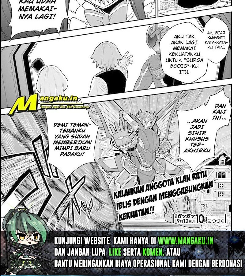 Chapter 21.1 - halaman 17