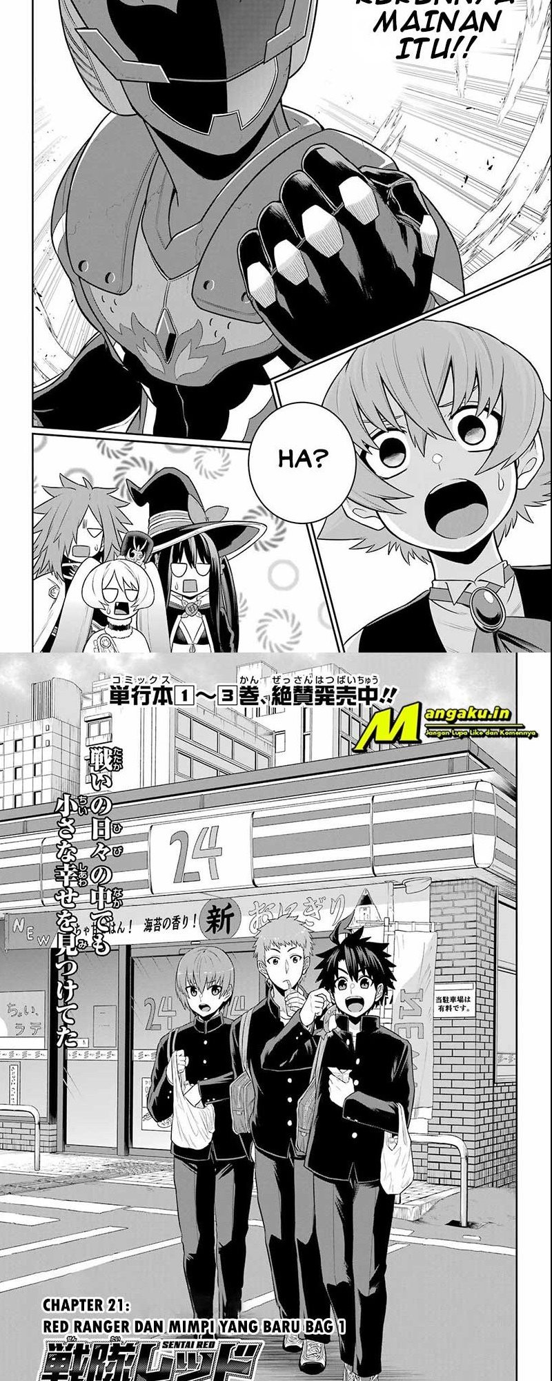 Chapter 21.1 - halaman 3
