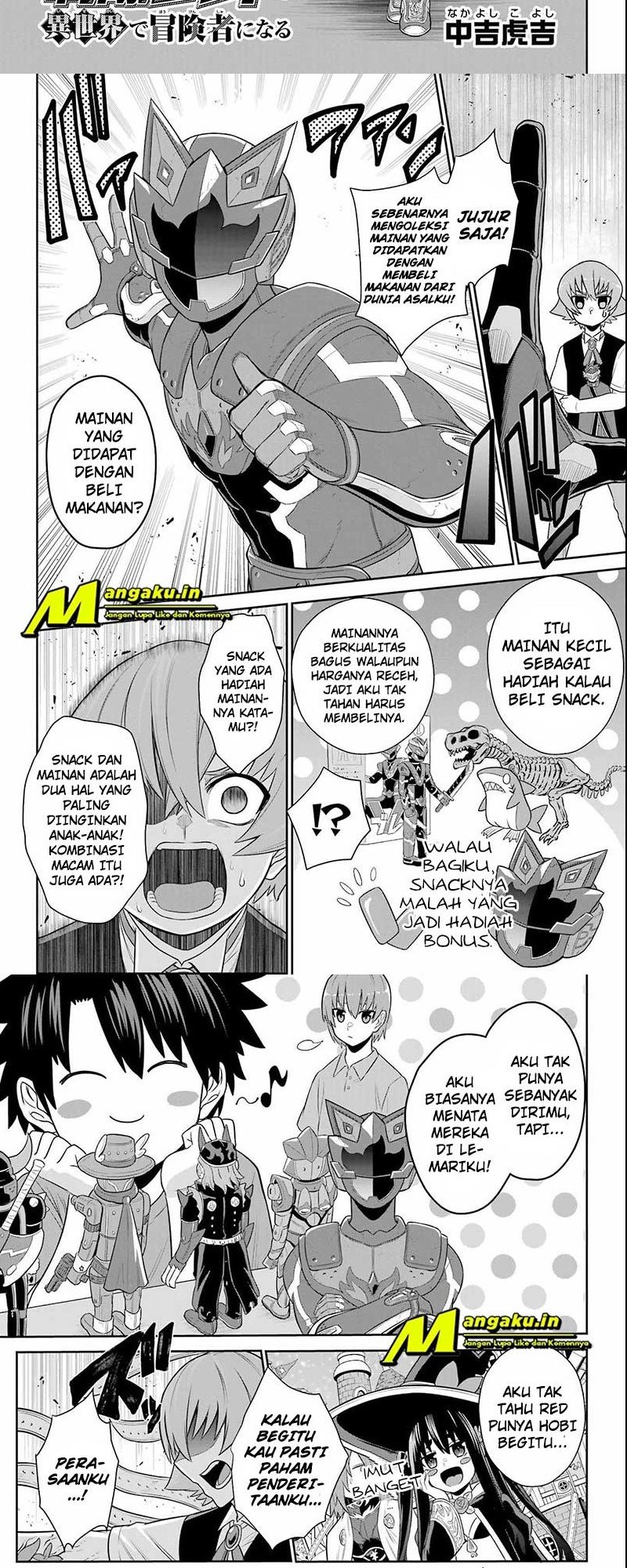 Chapter 21.1 - halaman 4