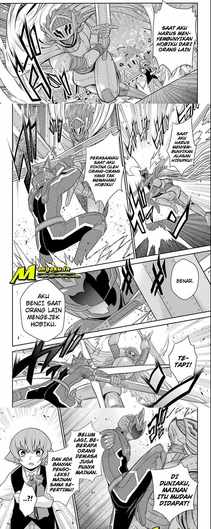 Chapter 21.1 - halaman 5