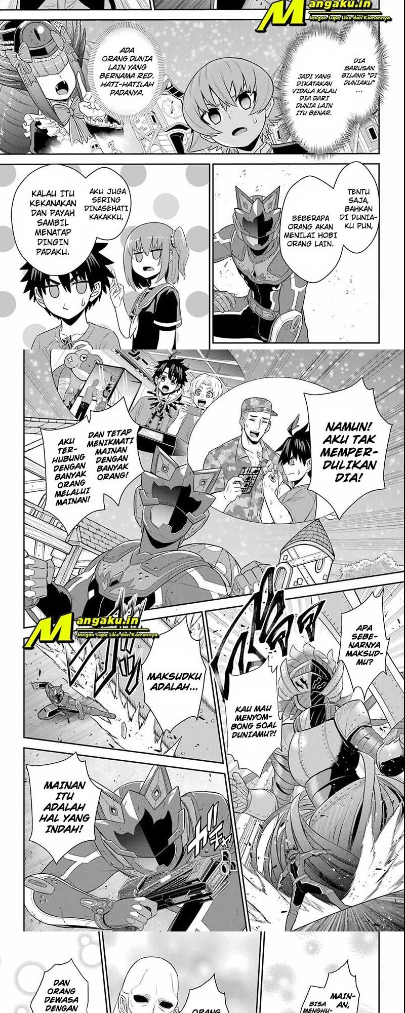 Chapter 21.1 - halaman 6