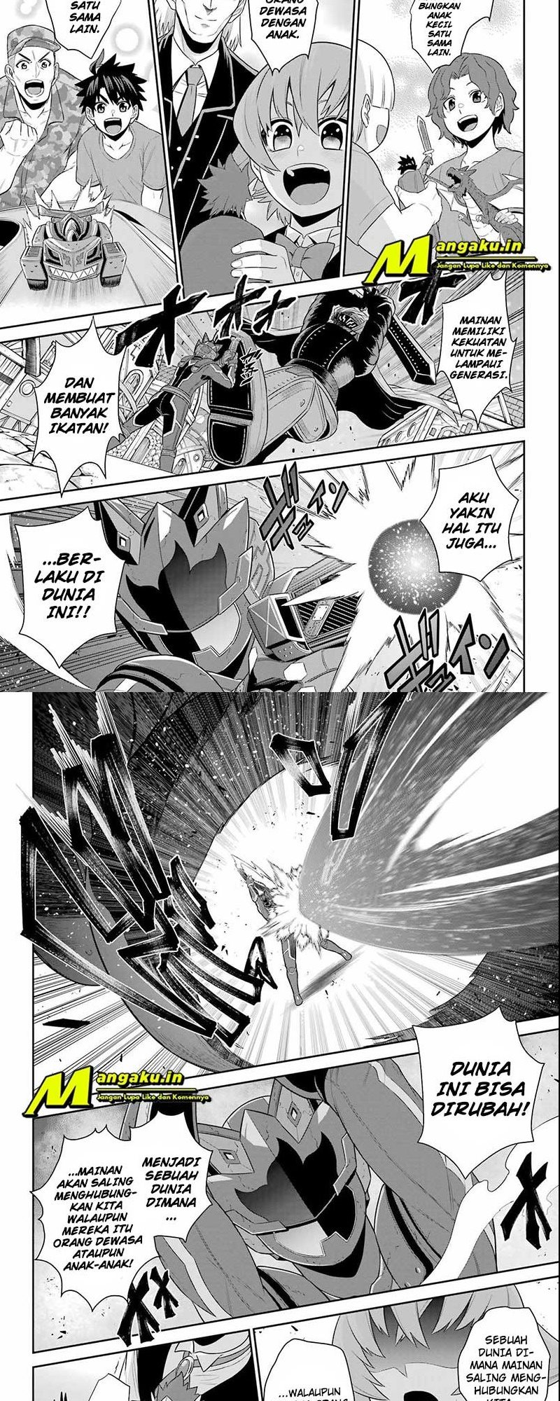 Chapter 21.1 - halaman 7