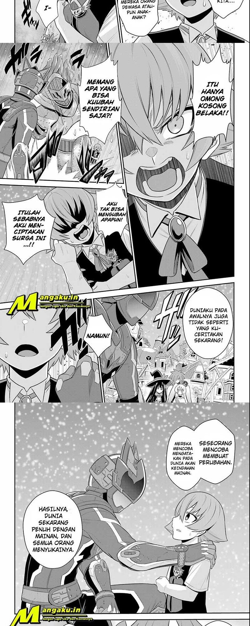 Chapter 21.1 - halaman 8