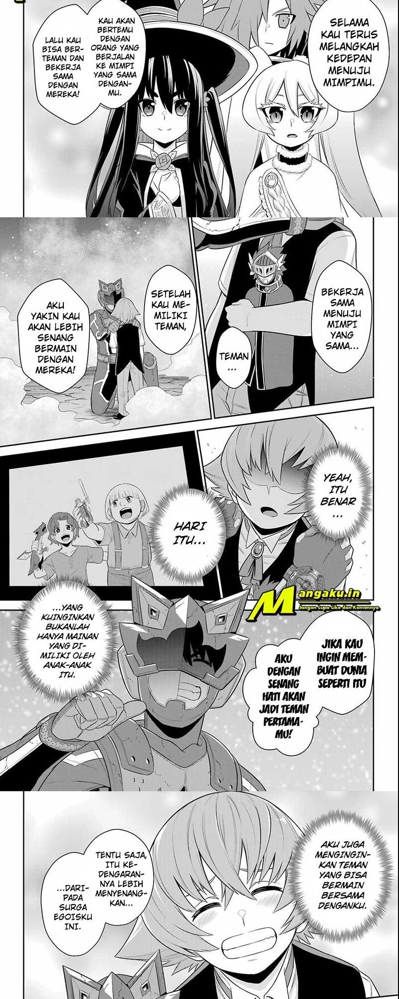 Chapter 21.1 - halaman 9