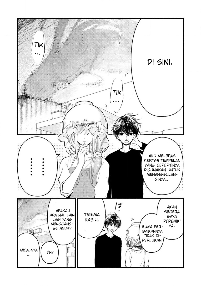 Chapter 3.2 - halaman 13