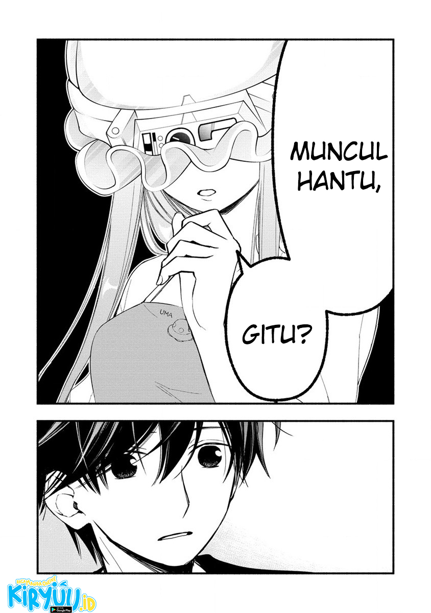 Chapter 3.2 - halaman 14