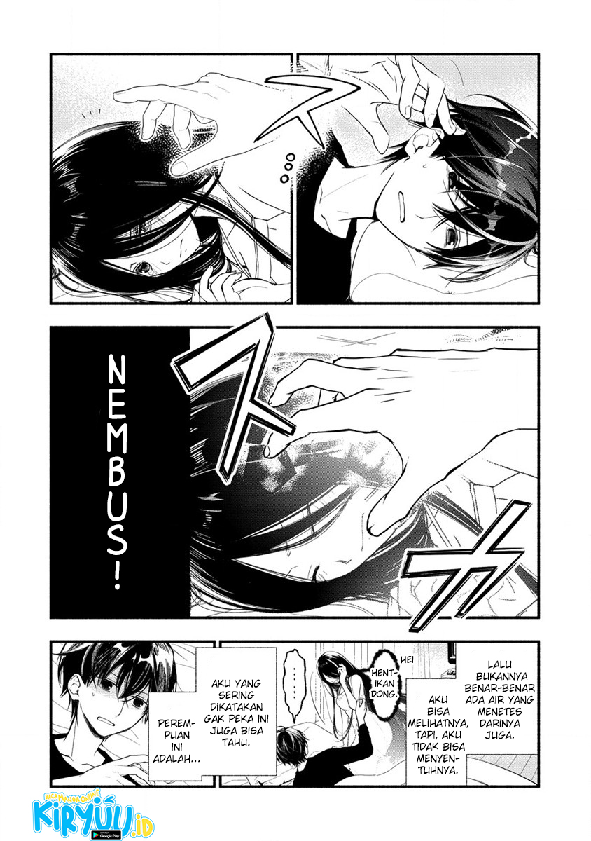 Chapter 3.2 - halaman 3