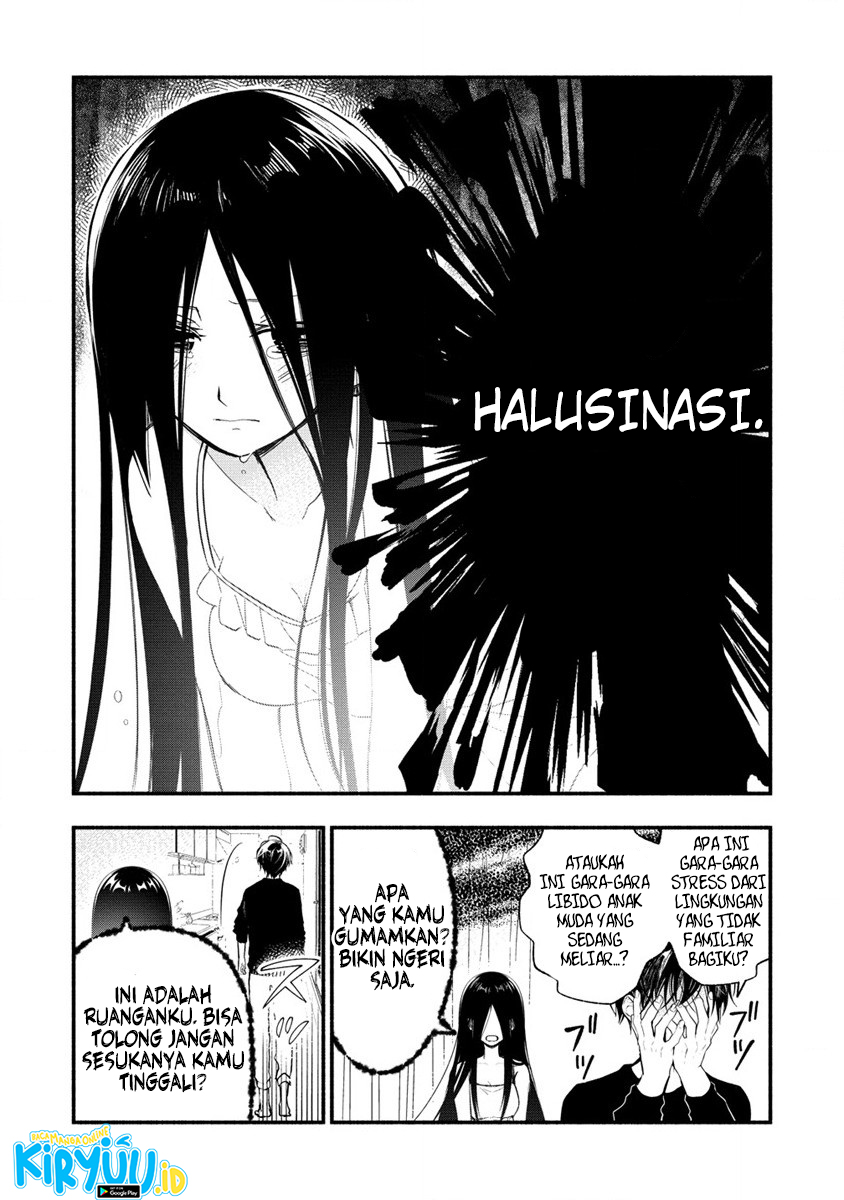 Chapter 3.2 - halaman 4