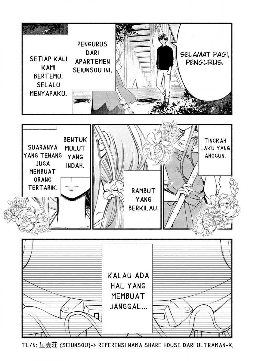 Chapter 3.2 - halaman 6
