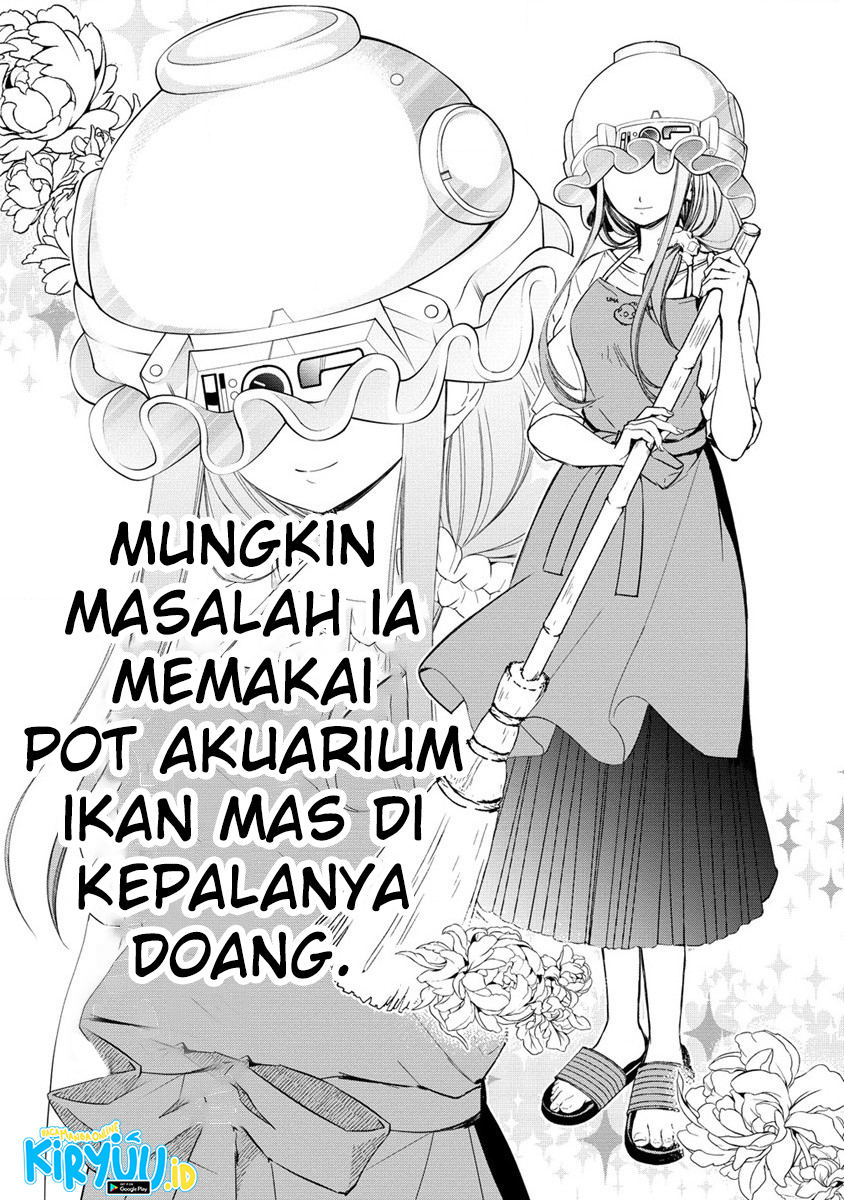 Chapter 3.2 - halaman 7