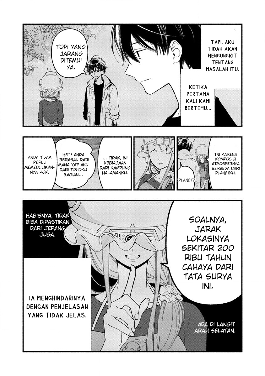 Chapter 3.2 - halaman 8
