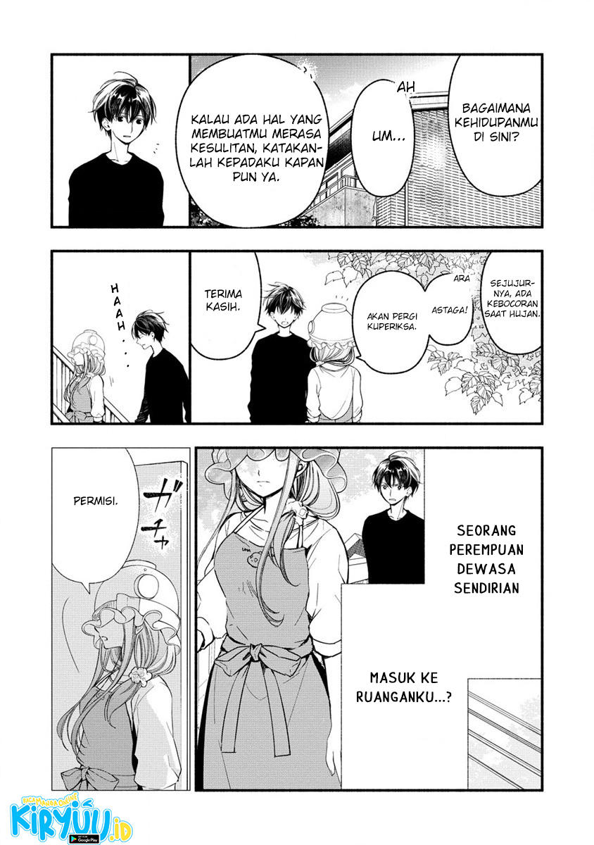 Chapter 3.2 - halaman 9