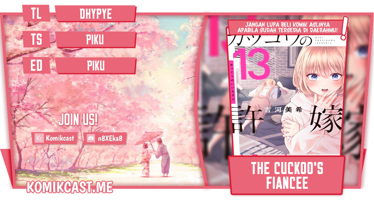 Chapter 123 - halaman 2