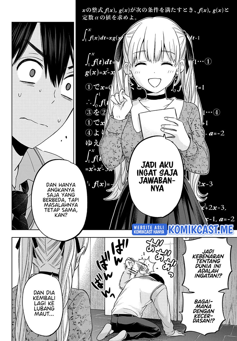 Chapter 123 - halaman 12