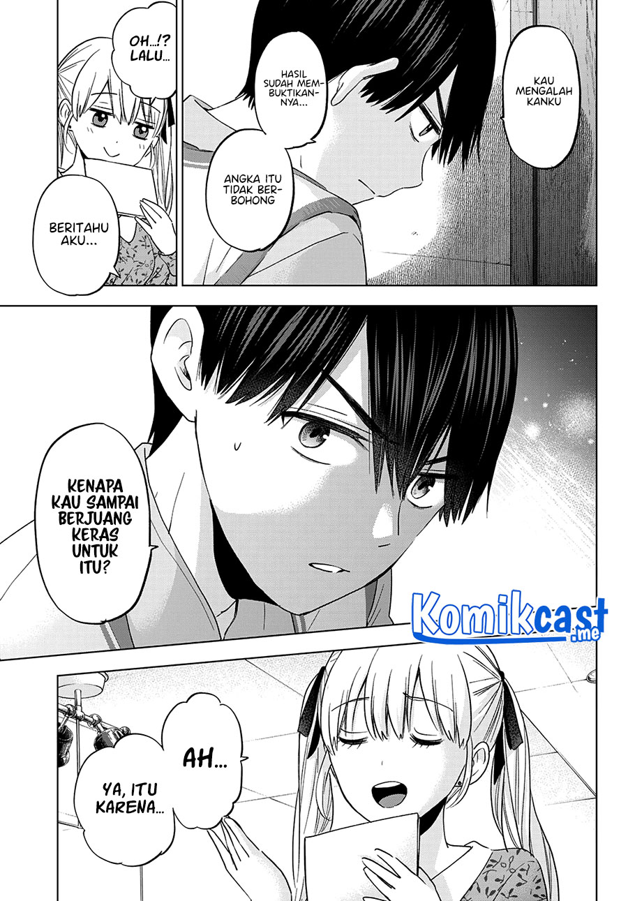 Chapter 123 - halaman 13