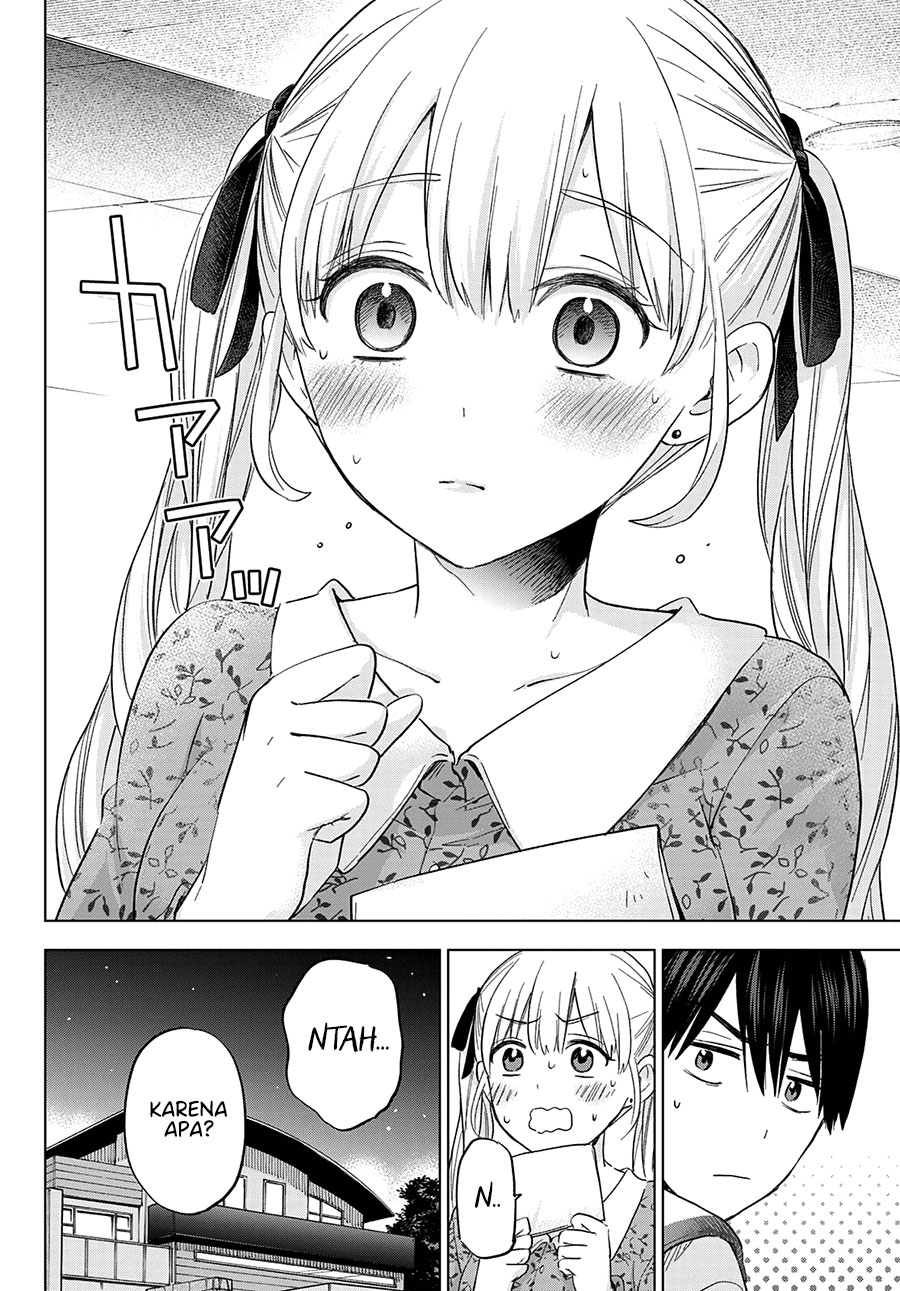 Chapter 123 - halaman 14