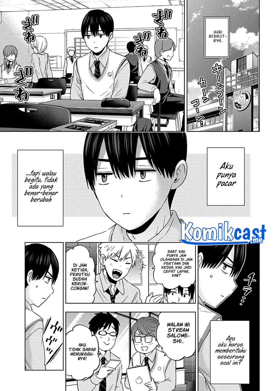 Chapter 123 - halaman 15