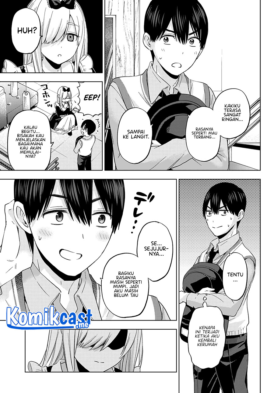 Chapter 123 - halaman 5