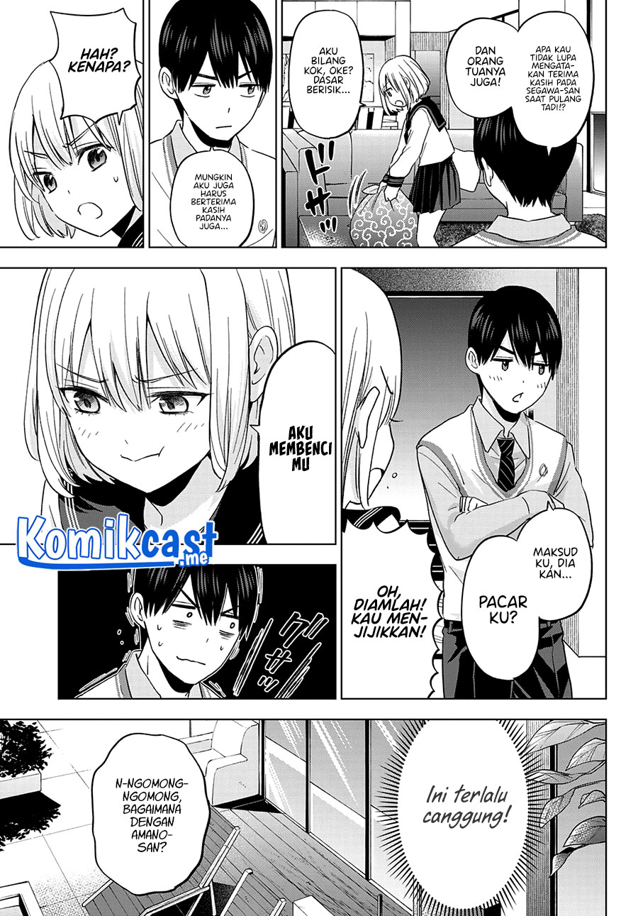 Chapter 123 - halaman 7