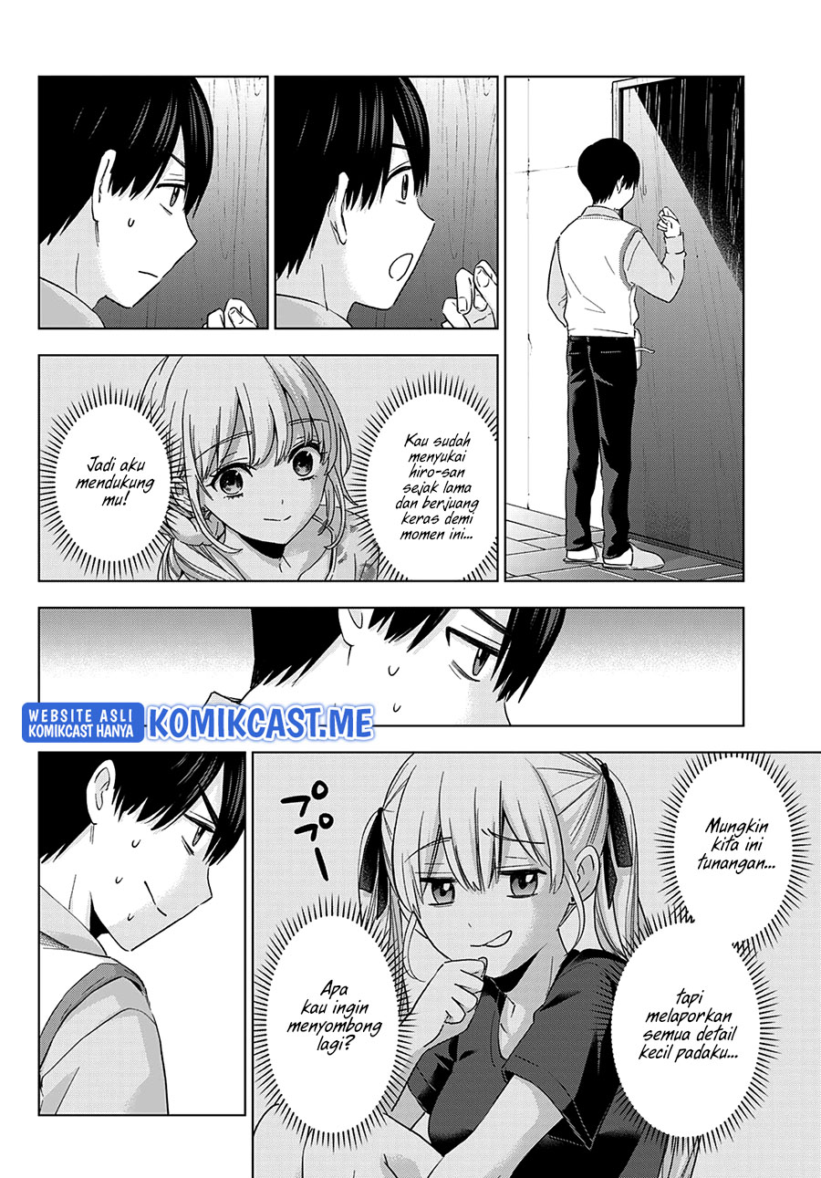 Chapter 123 - halaman 8