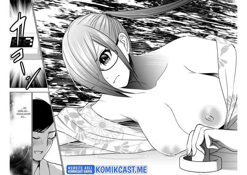 Chapter 21 - halaman 12