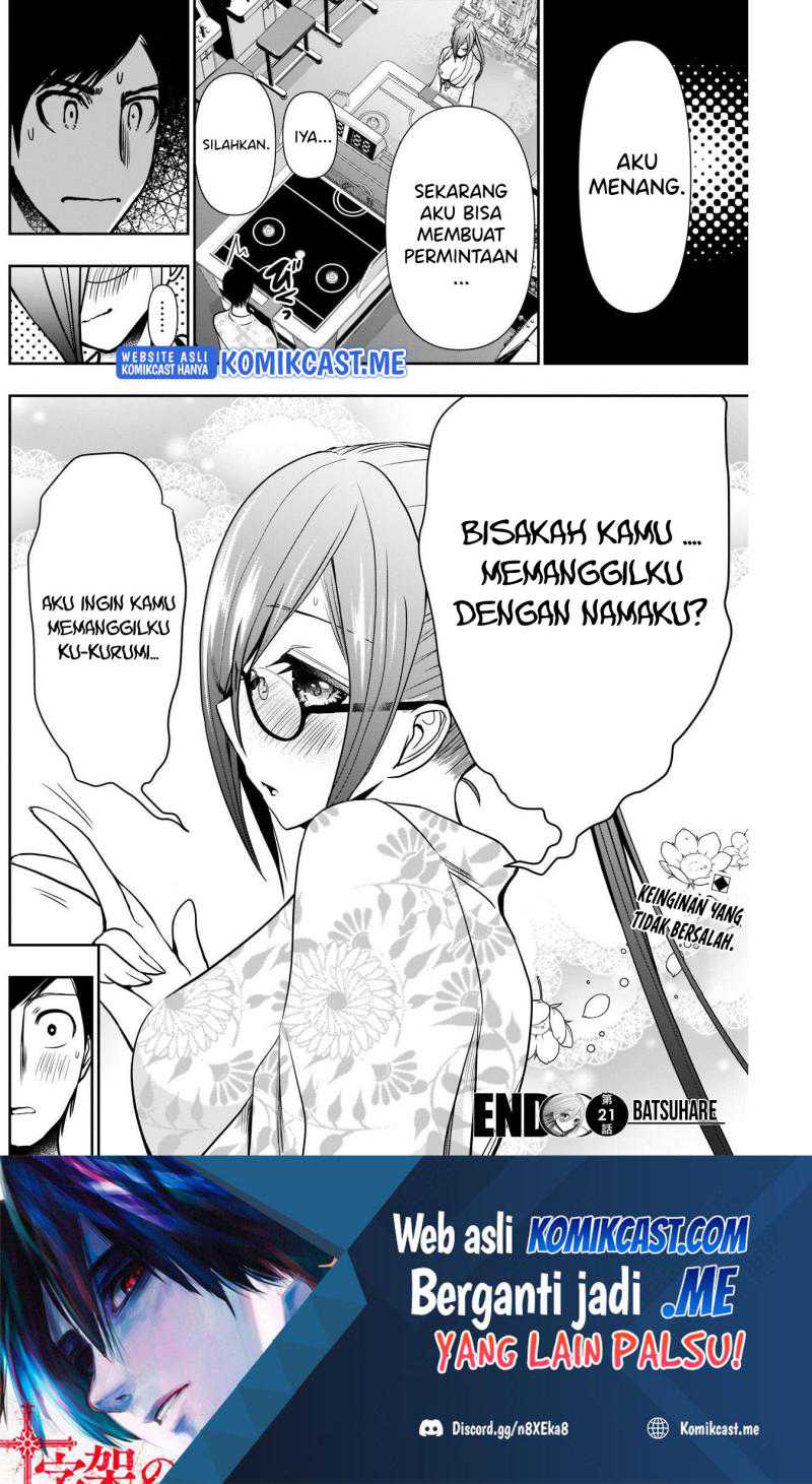 Chapter 21 - halaman 13