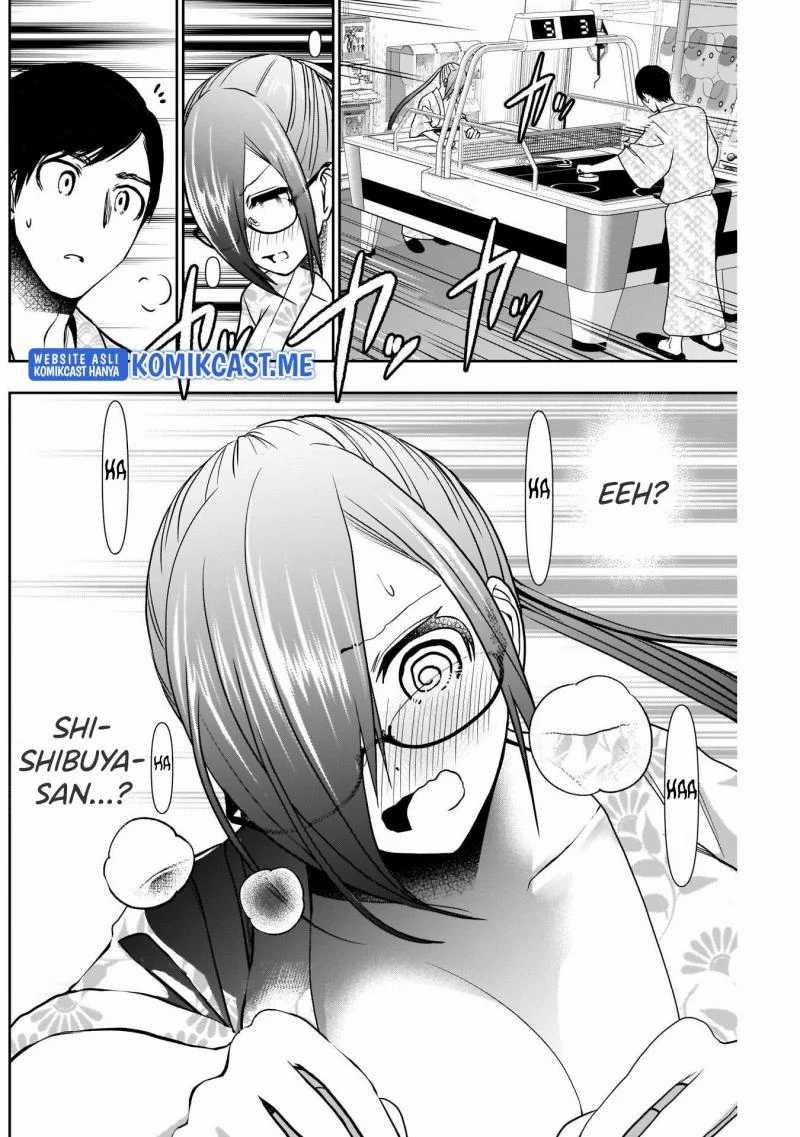 Chapter 21 - halaman 4